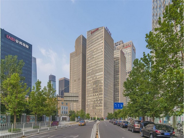 安徽隧道聚脲防腐喷涂