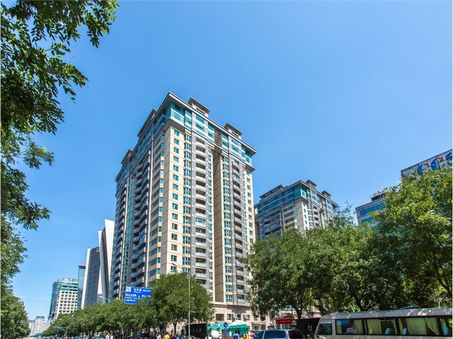 福建日本进口玻璃棉关税